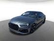 Used 2023 Audi RS 5 Coupe 2.9T 2.9 TFSI quattro