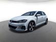 Used 2018 Volkswagen Golf GTI 2.0T S 2.0T S DSG
