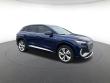 Used 2023 Audi Q4 e-tron Premium Plus Premium Plus 50 quattro