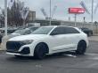 Used 2025 Audi SQ8 Prestige Prestige 4.0 TFSI quattro
