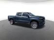 Used 2019 Chevrolet Silverado 1500 LT Trail Boss 4WD Crew Cab 147 LT Trail Boss