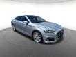 Used 2018 Audi A5 Sportback Premium Plus 2.0 TFSI Premium Plus