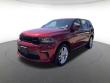 Used 2022 Dodge Durango GT Plus GT Plus AWD