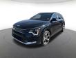 Used 2024 Kia Niro EX Touring EX Touring FWD