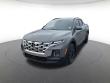 Used 2023 Hyundai Santa Cruz SEL Premium SEL Premium AWD