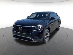2025 Volkswagen Atlas Cross Sport 2.0T SE Sport Utility