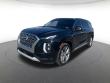 Used 2022 Hyundai Palisade Limited Limited AWD