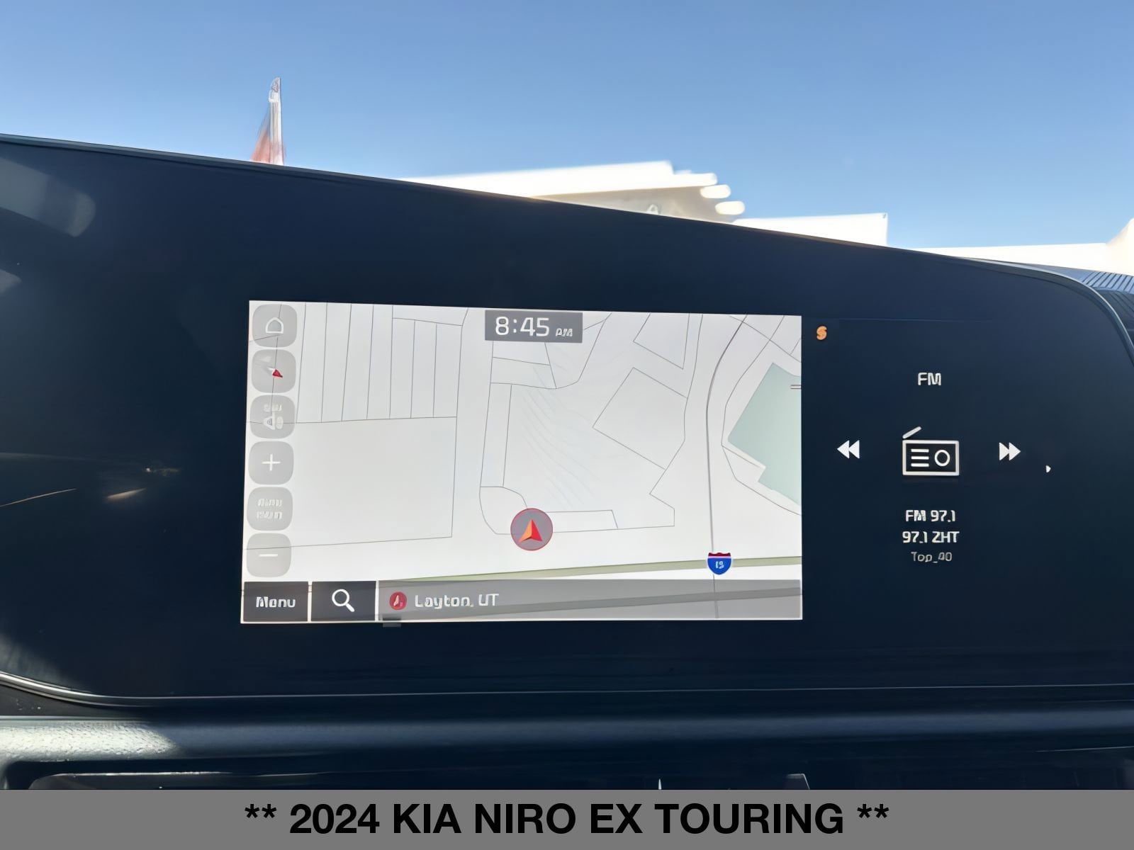 View 20