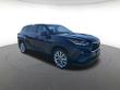 Used 2022 Toyota Highlander Hybrid Limited Hybrid Limited AWD