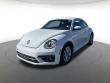 Used 2019 Volkswagen Beetle S S Auto