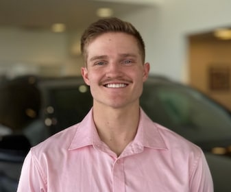 Staff member David Campbell from ID_b5ba568d4c5b