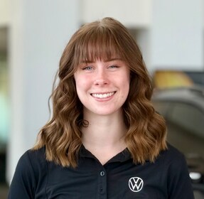 Staff member Addie Beal from ID_9178de15ac16
