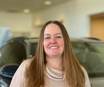 Staff member Haylee Maestas from ID_1c8658159293