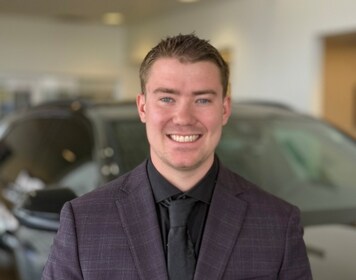 Staff member Haden Tipps from ID_b5ba568d4c5b