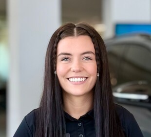 Staff member Kaiya Crosby from ID_a2503256e0ce