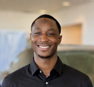 Staff member Jermel Moody from ID_65d291b41cbb