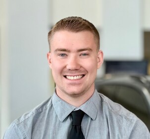 Staff member Haden Tipps from ID_b5ba568d4c5b