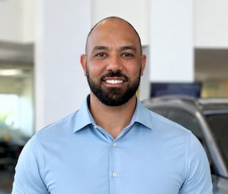 Staff member Devon Holbrook from ID_b5ba568d4c5b