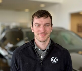 Staff member Joel Freyman from ID_515abf09c83e