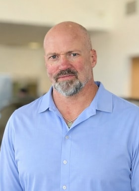 Staff member Eric Iman from ID_65d291b41cbb