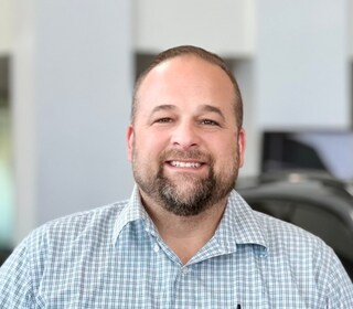 Staff member Ryan Winter from ID_515abf09c83e