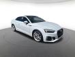 Used 2023 Audi A5 Coupe S line Premium Plus S line Premium Plus 45 TFSI quattro