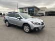 Used 2018 Subaru Outback Premium 2.5i Premium