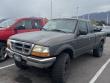 Used 1998 Ford Ranger