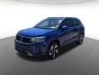 Used 2024 Volkswagen Taos SE SE 4MOTION