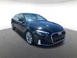 Used 2023 Audi A5 Sportback Premium Premium 40 TFSI quattro