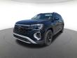Used 2024 Volkswagen Atlas 2.0T Peak Edition SEL 2.0T Peak Edition SEL 4MOTION
