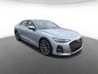 Used 2026 Audi A6 Sedan Prestige Prestige quattro