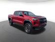 Used 2023 Chevrolet Colorado 4WD ZR2 4WD Crew Cab ZR2