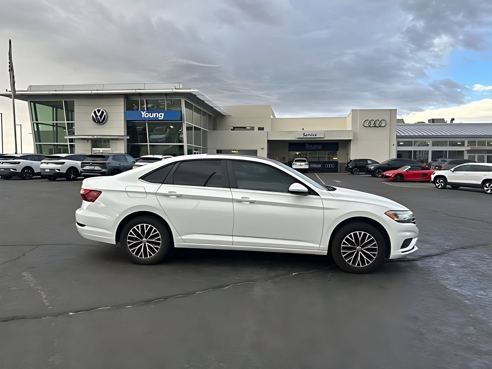 3VWCB7BU7LM058752