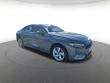 Used 2025 Audi A5 Premium Plus Premium Plus 2.0 TFSI quattro