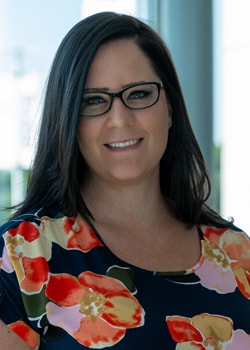 Staff member Marissa Wilson from ID_515abf09c83e