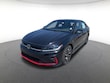 Volkswagen Jetta GLI