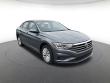 Used 2020 Volkswagen Jetta 1.4T S S Auto w/SULEV