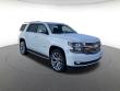 Used 2018 Chevrolet Tahoe Premier 4WD  Premier