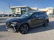  Mazda CX-50