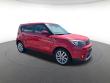 Used 2018 Kia Soul + + Auto
