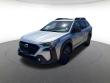 Used 2024 Subaru Outback Onyx Edition XT Onyx Edition XT AWD