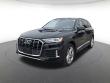 Used 2023 Audi Q7 Premium Premium 45 TFSI quattro