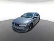 Used 2015 Volkswagen Jetta Sedan 1.8T Sport Auto 1.8T Sport PZEV