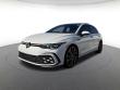 Used 2023 Volkswagen Golf GTI Autobahn 2.0T Autobahn DSG