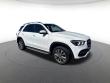 Used 2020 Mercedes-Benz GLE GLE 350 SUV