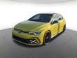 Used 2023 Volkswagen Golf GTI 40th Anniversary Edition 2.0T 40th Anniversary Edition Manual