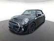 MINI Convertible