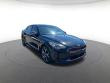 Used 2020 Kia Stinger GT GT AWD