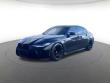Used 2024 BMW M3 Competition xDrive Sedan